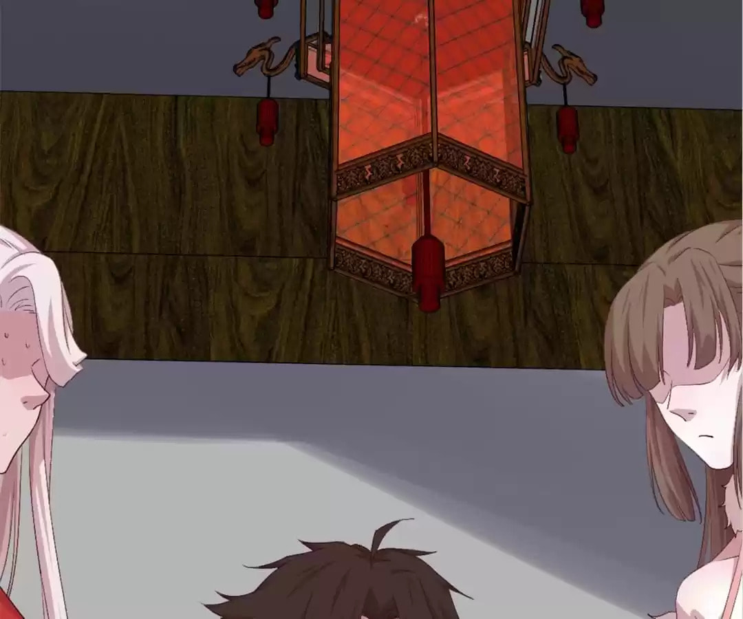 Read Honey Moon chapter 32 image 63 on Lezhin