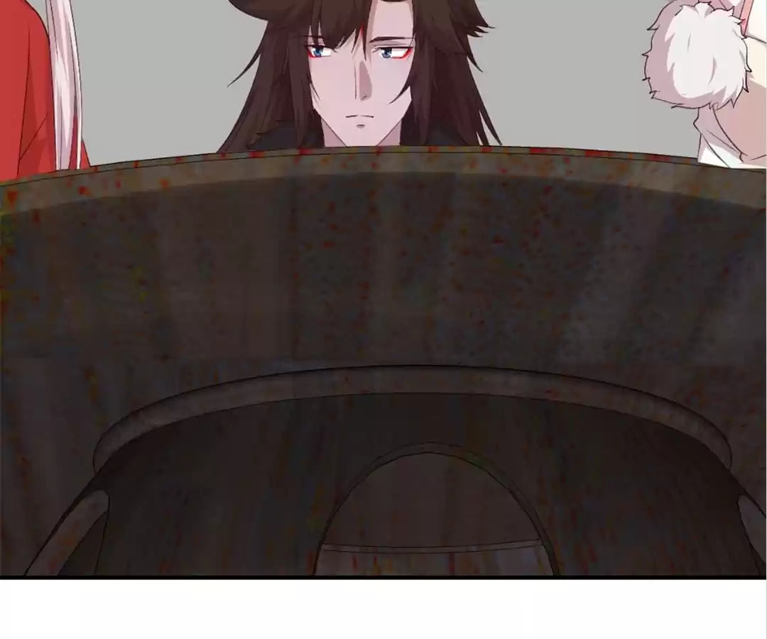 Read Honey Moon chapter 32 image 64 on Lezhin