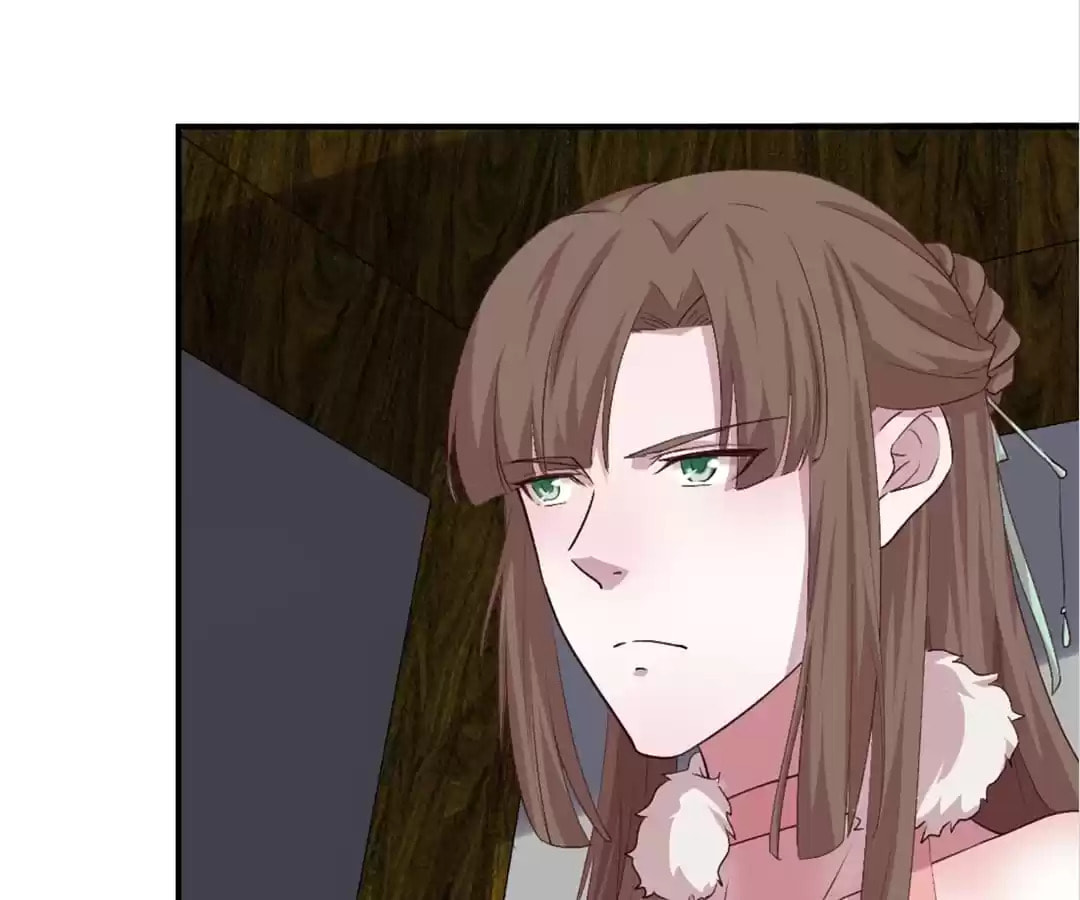 Read Honey Moon chapter 32 image 65 on Lezhin