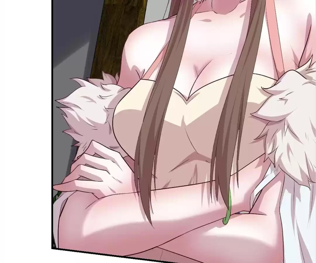 Read Honey Moon chapter 32 image 66 on Lezhin