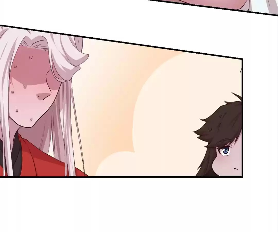 Read Honey Moon chapter 32 image 67 on Lezhin