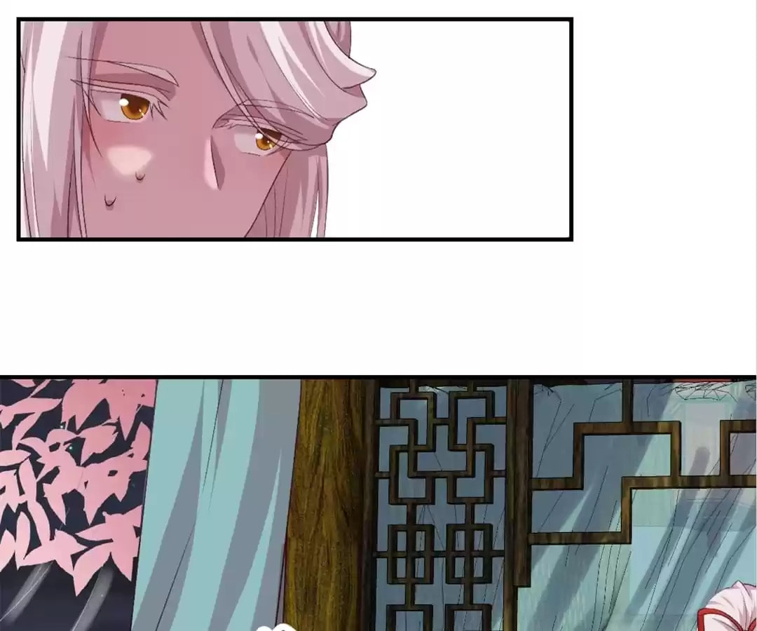 Read Honey Moon chapter 32 image 68 on Lezhin