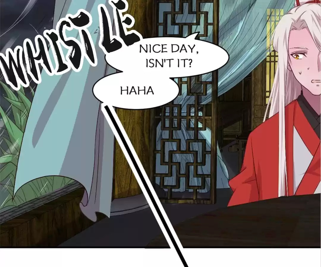 Read Honey Moon chapter 32 image 69 on Lezhin