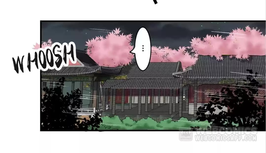 Read Honey Moon chapter 32 image 70 on Lezhin