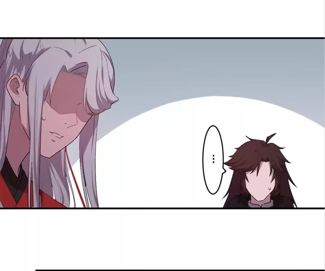 Read Honey Moon chapter 32 image 71 on Lezhin