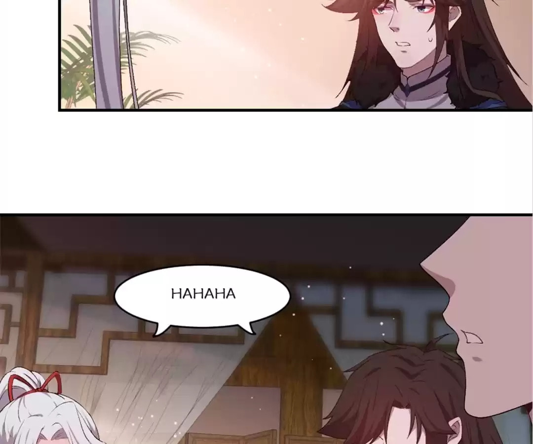 Read Honey Moon chapter 32 image 73 on Lezhin