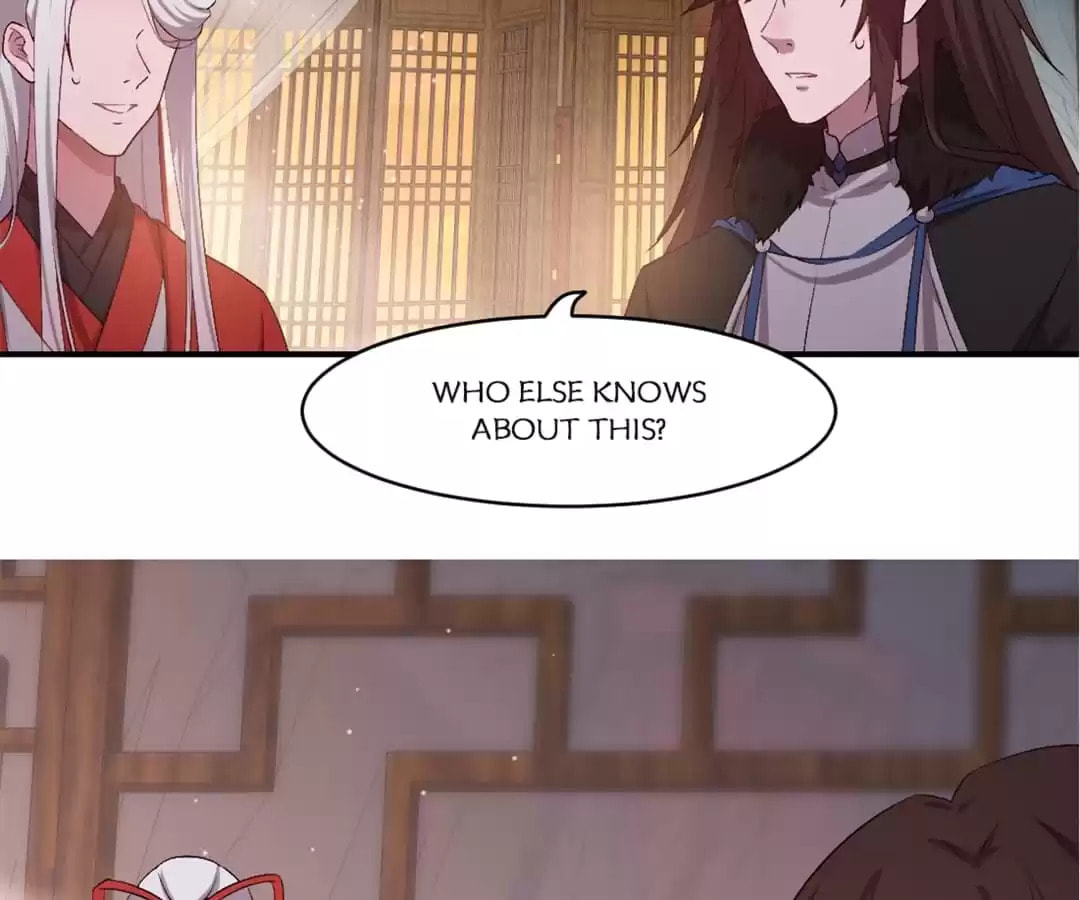 Read Honey Moon chapter 32 image 74 on Lezhin