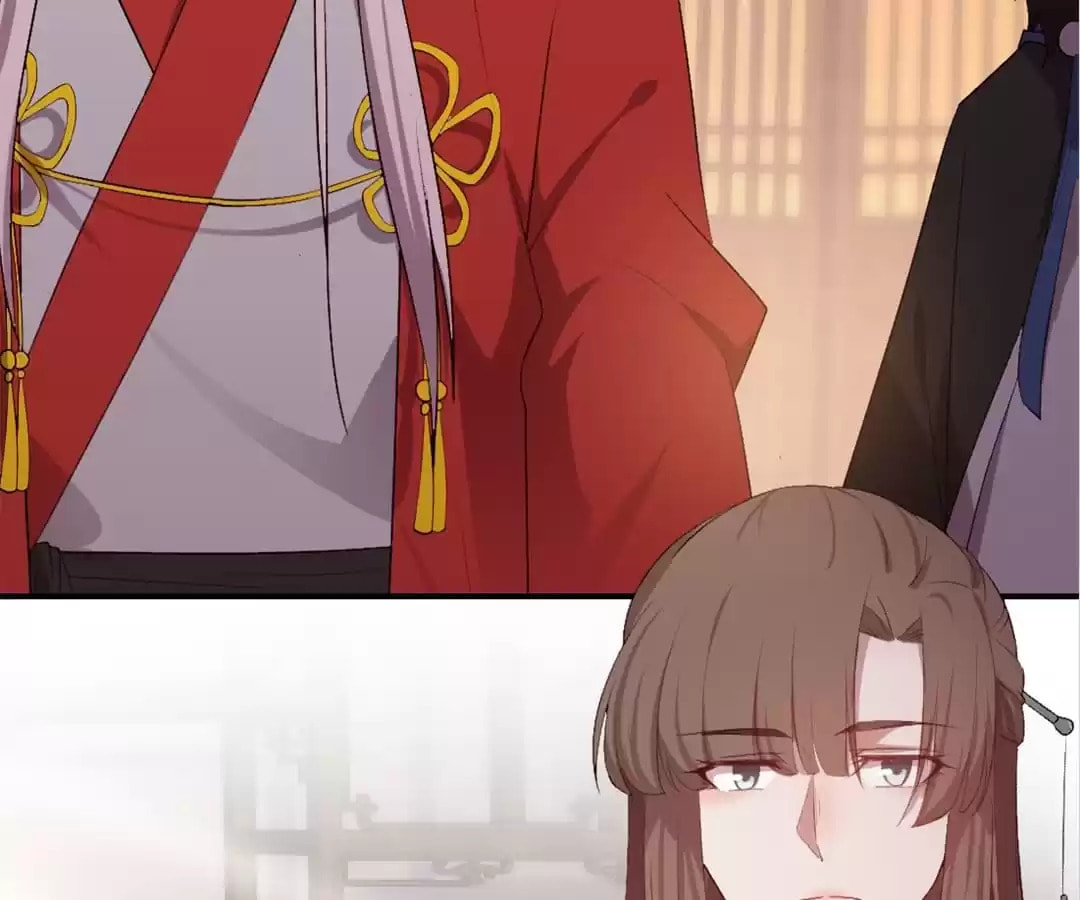 Read Honey Moon chapter 32 image 76 on Lezhin