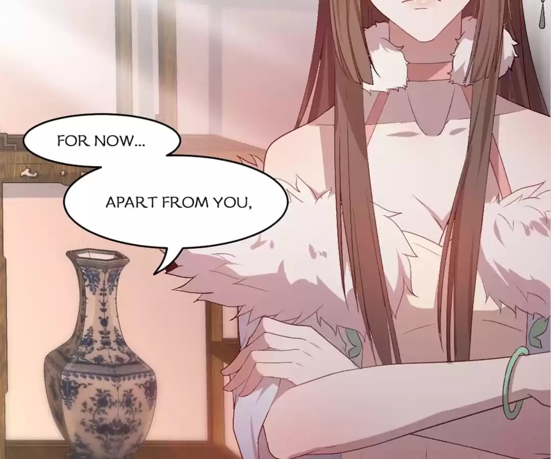 Read Honey Moon chapter 32 image 77 on Lezhin
