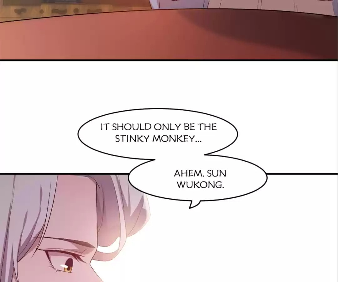 Read Honey Moon chapter 32 image 78 on Lezhin