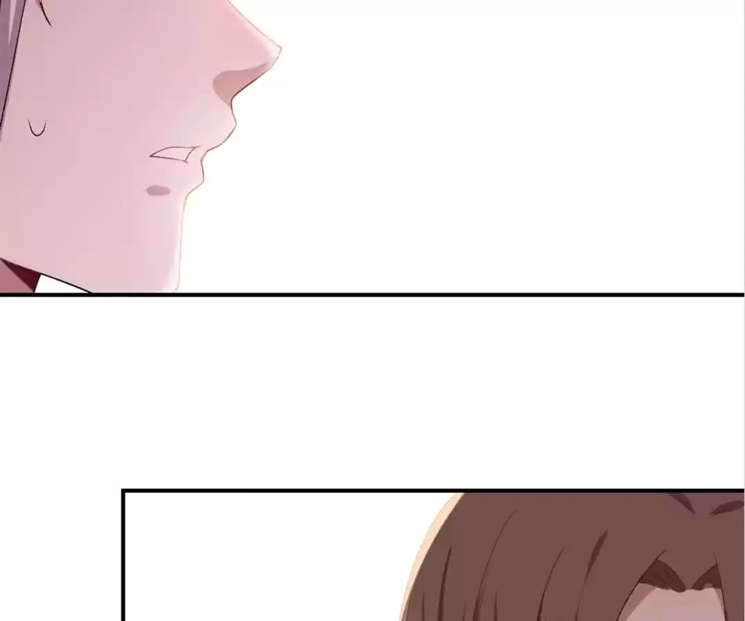 Read Honey Moon chapter 32 image 79 on Lezhin