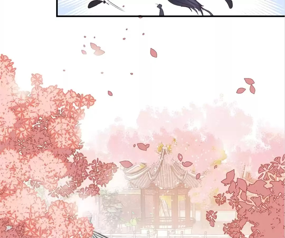 Read Honey Moon chapter 32 image 8 on Lezhin