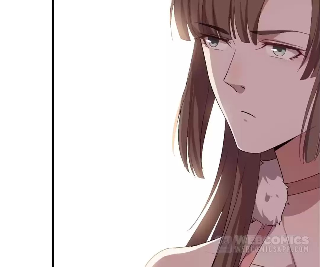 Read Honey Moon chapter 32 image 80 on Lezhin