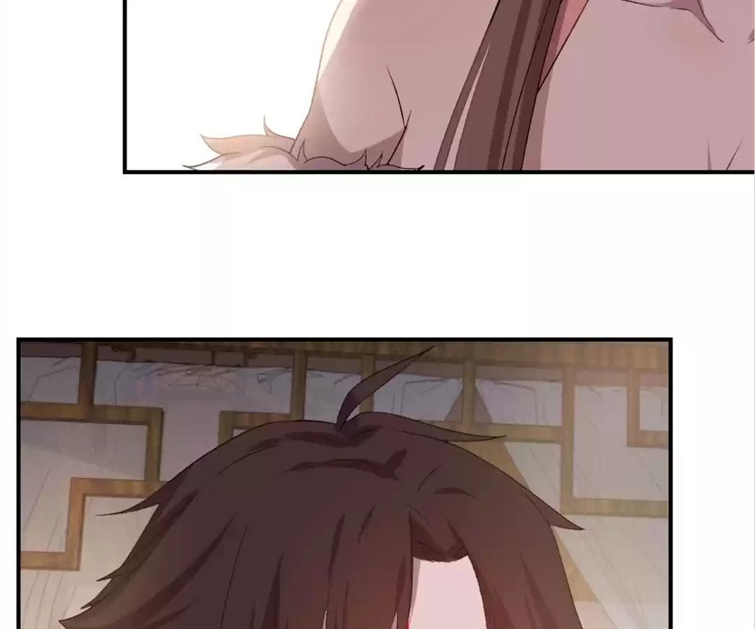 Read Honey Moon chapter 32 image 81 on Lezhin