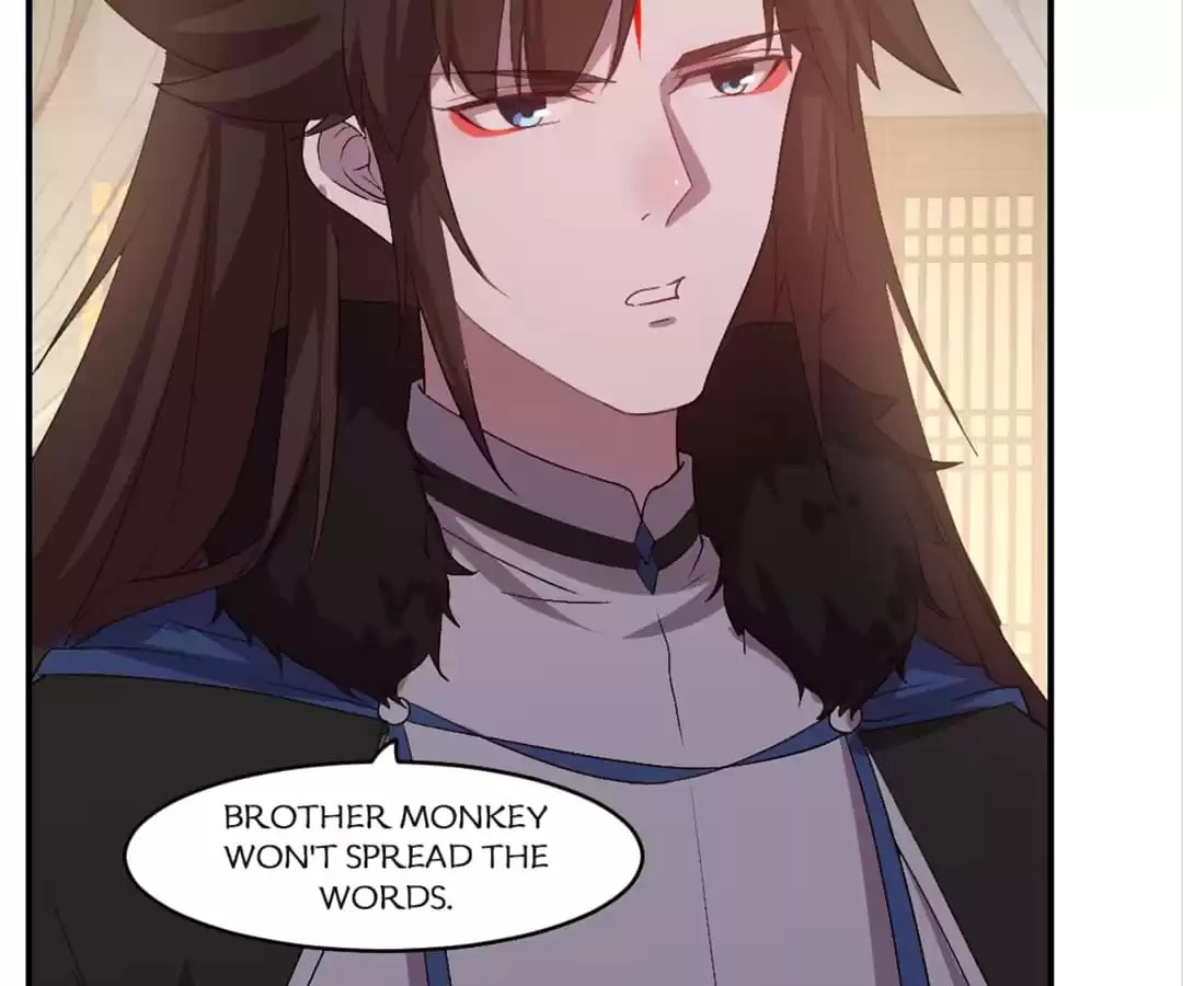 Read Honey Moon chapter 32 image 82 on Lezhin