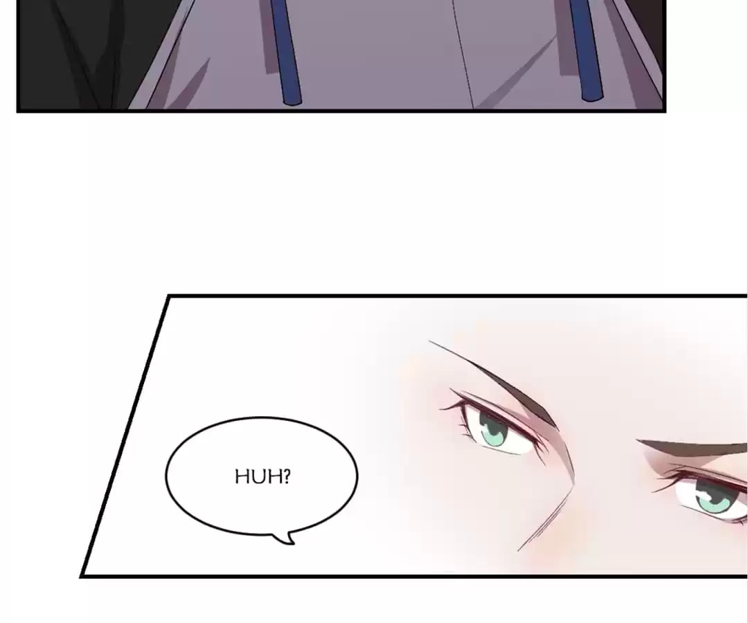 Read Honey Moon chapter 32 image 83 on Lezhin