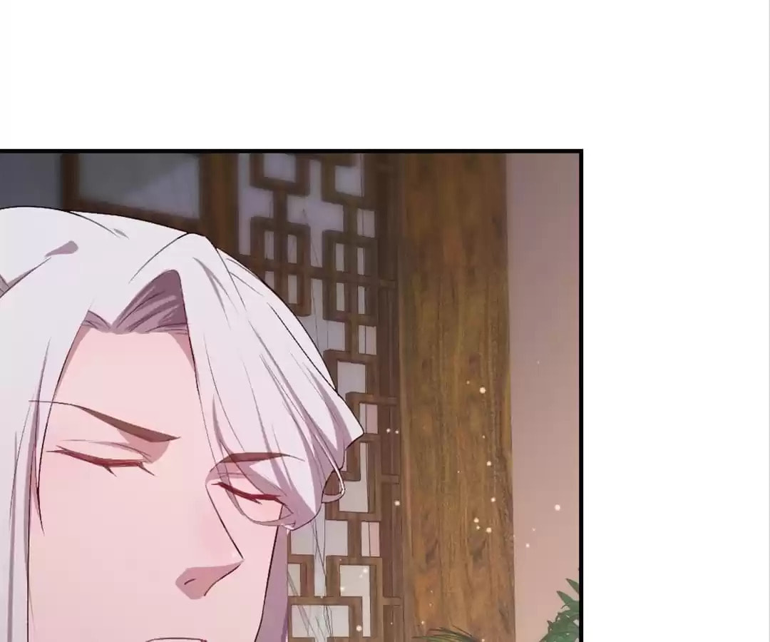 Read Honey Moon chapter 32 image 84 on Lezhin