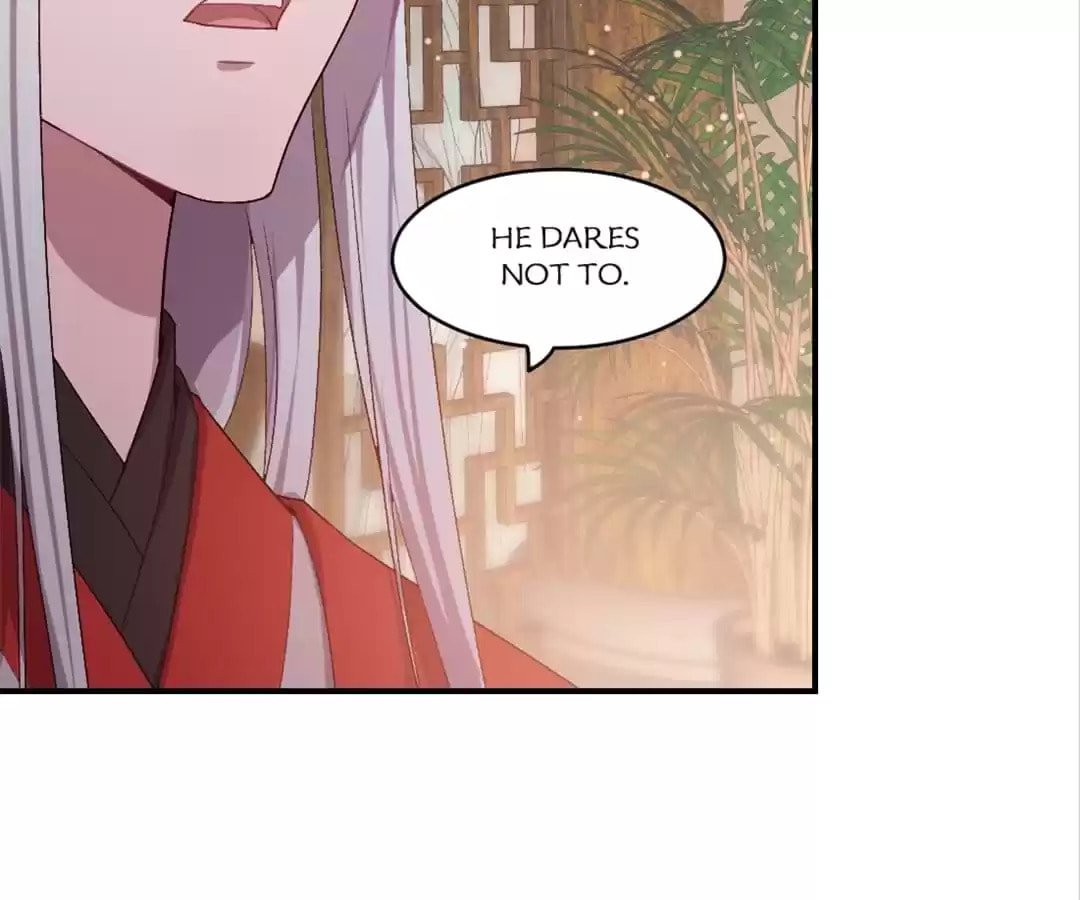 Read Honey Moon chapter 32 image 85 on Lezhin