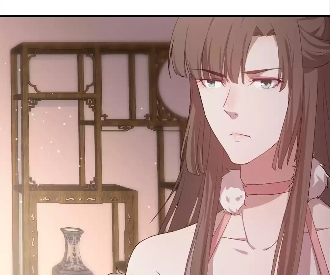 Read Honey Moon chapter 32 image 86 on Lezhin