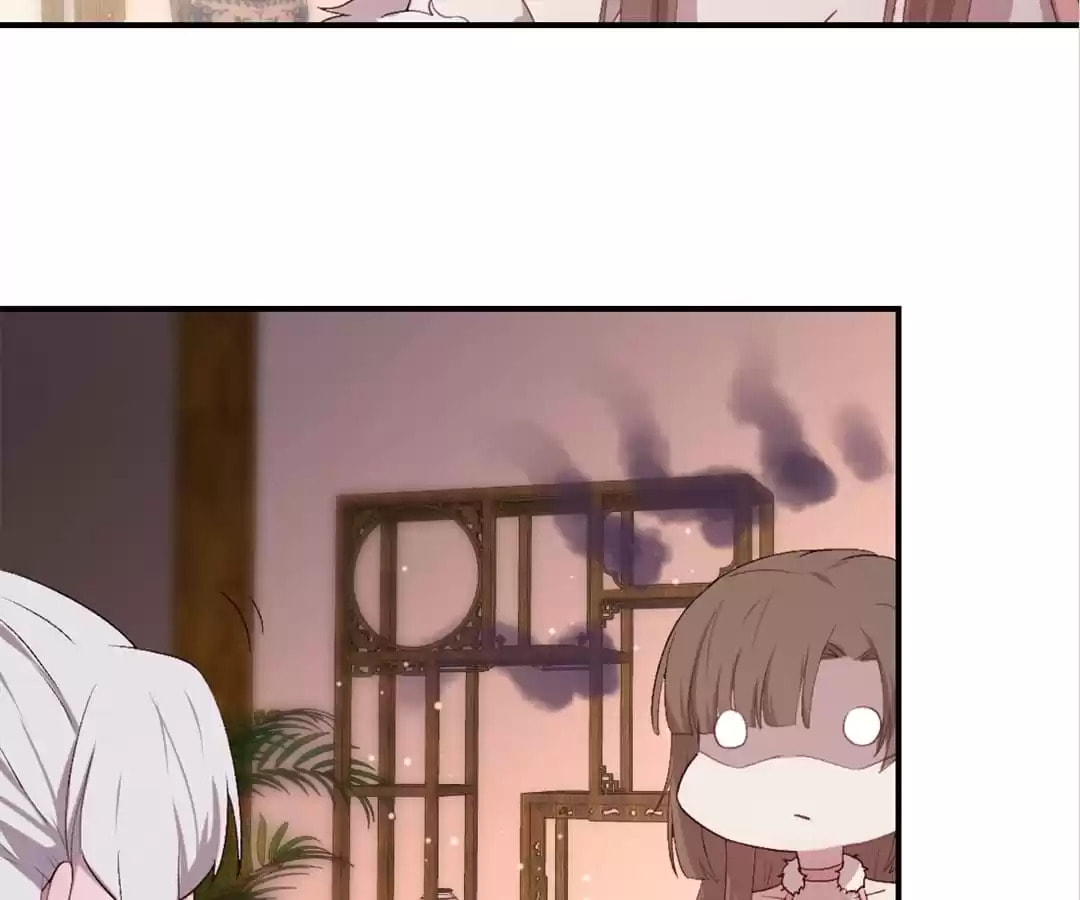 Read Honey Moon chapter 32 image 87 on Lezhin