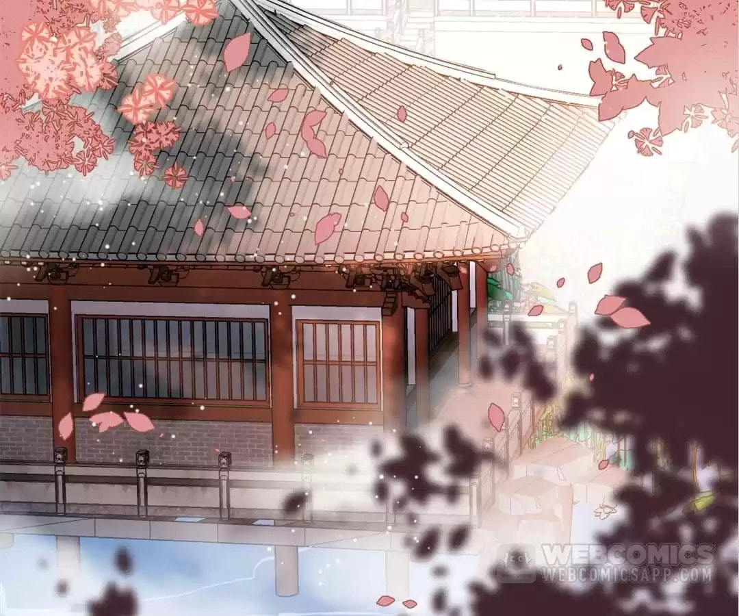 Read Honey Moon chapter 32 image 9 on Lezhin