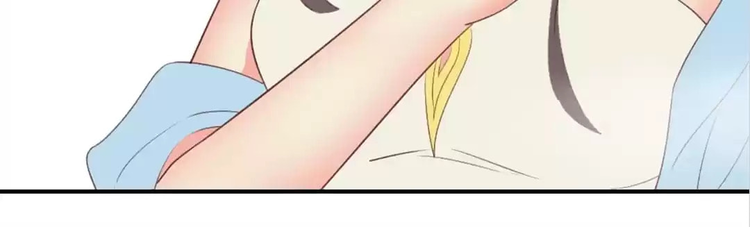 Read Honey Moon chapter 33 image 16 on Lezhin