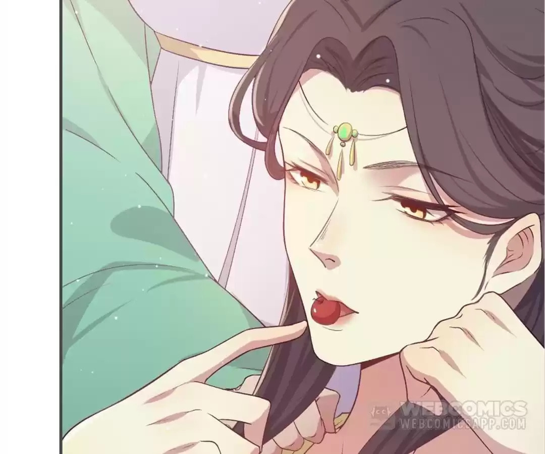 Read Honey Moon chapter 33 image 18 on Lezhin