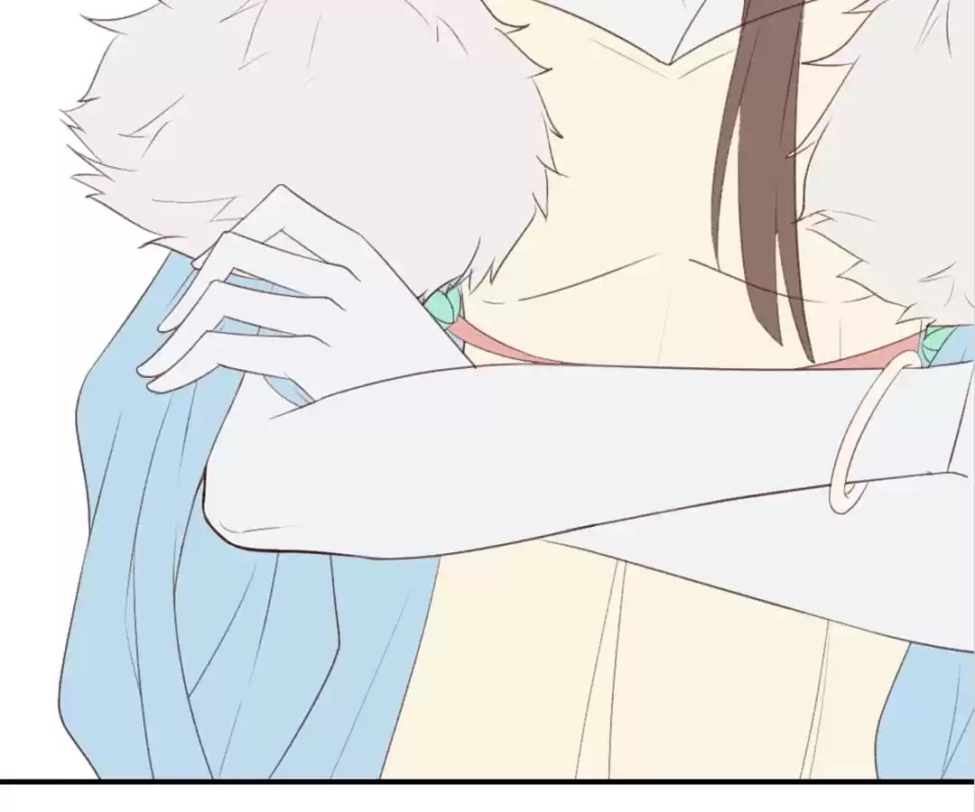 Read Honey Moon chapter 33 image 2 on Lezhin