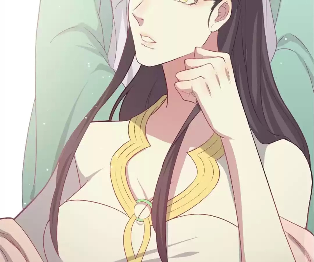 Read Honey Moon chapter 33 image 21 on Lezhin