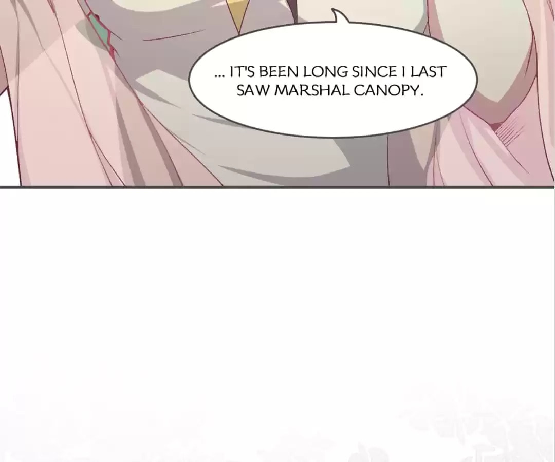 Read Honey Moon chapter 33 image 22 on Lezhin