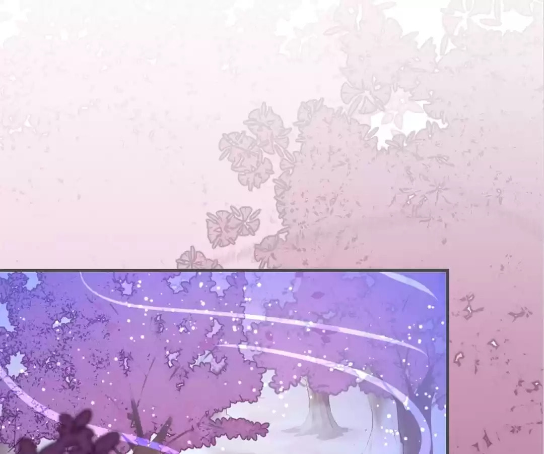 Read Honey Moon chapter 33 image 23 on Lezhin