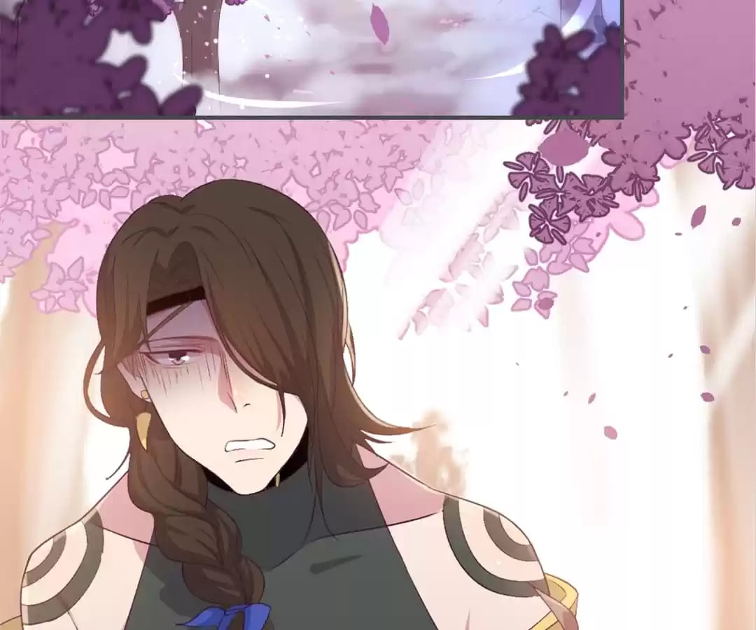 Read Honey Moon chapter 33 image 24 on Lezhin