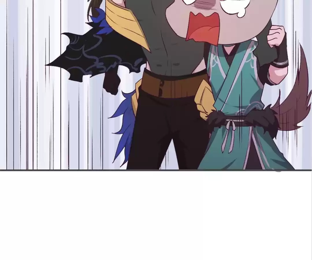 Read Honey Moon chapter 33 image 31 on Lezhin