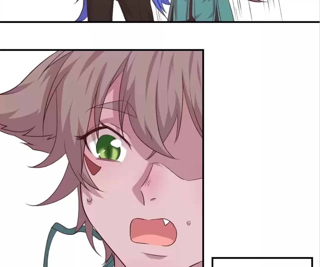 Read Honey Moon chapter 33 image 36 on Lezhin