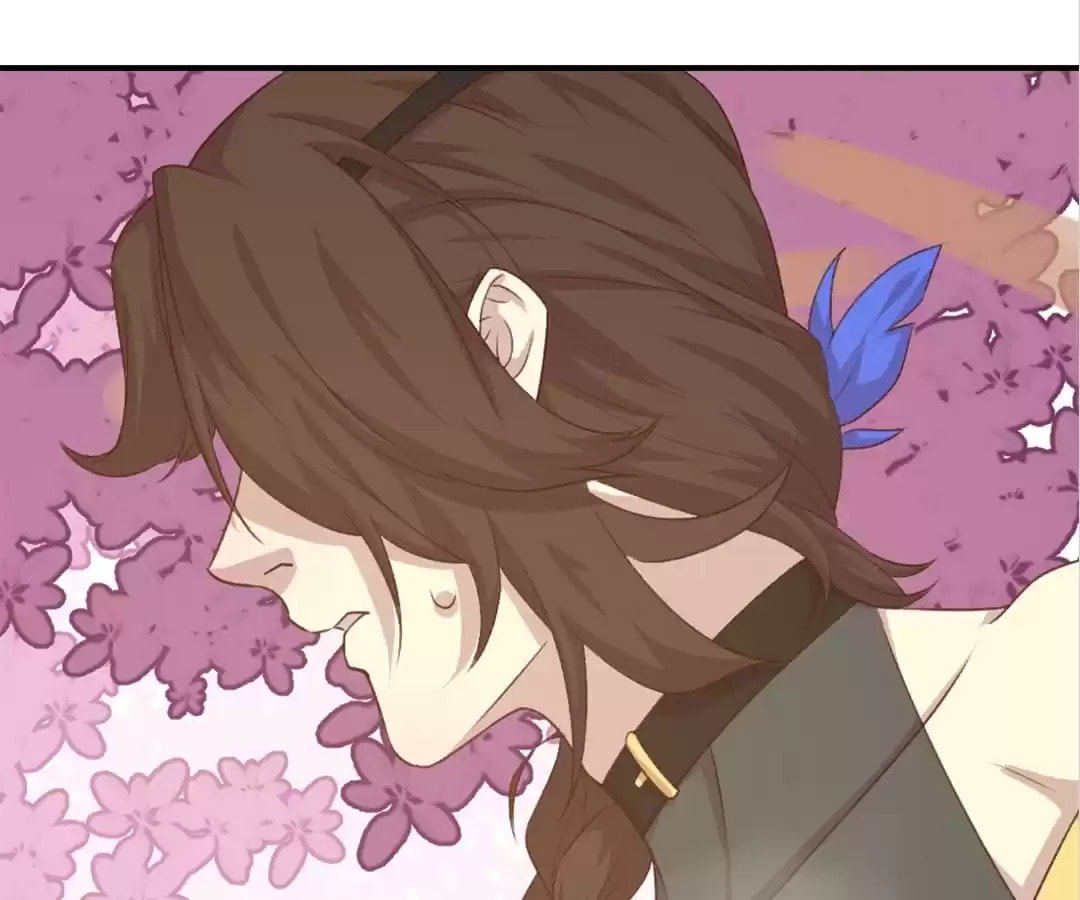 Read Honey Moon chapter 33 image 38 on Lezhin
