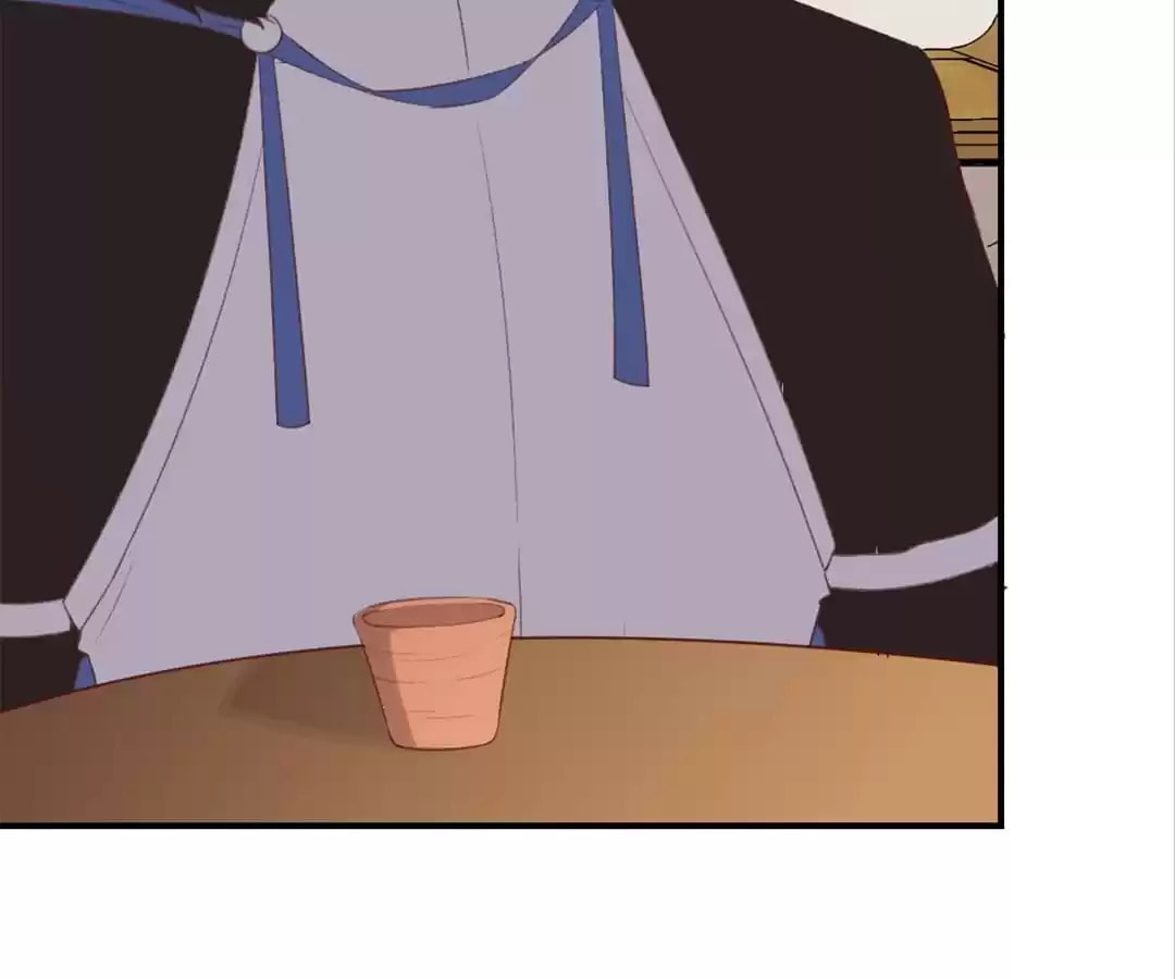 Read Honey Moon chapter 33 image 4 on Lezhin