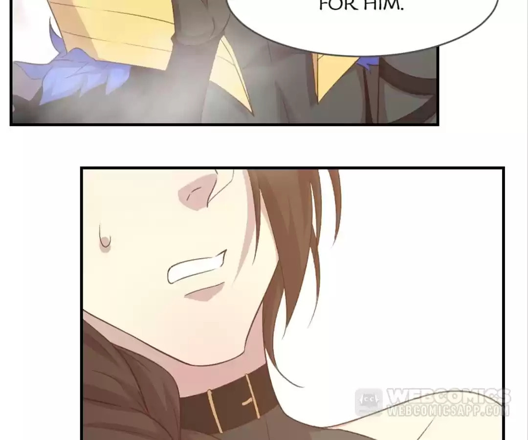 Read Honey Moon chapter 33 image 43 on Lezhin