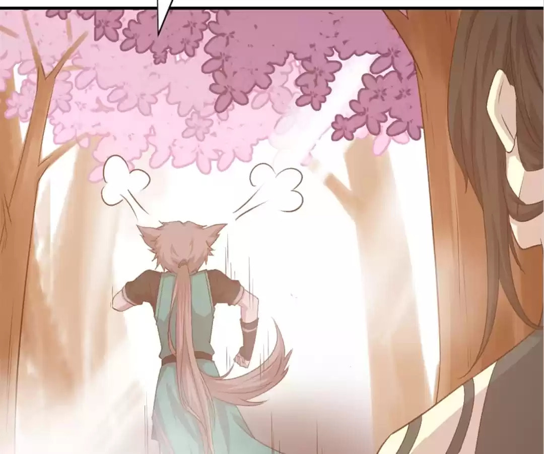 Read Honey Moon chapter 33 image 45 on Lezhin