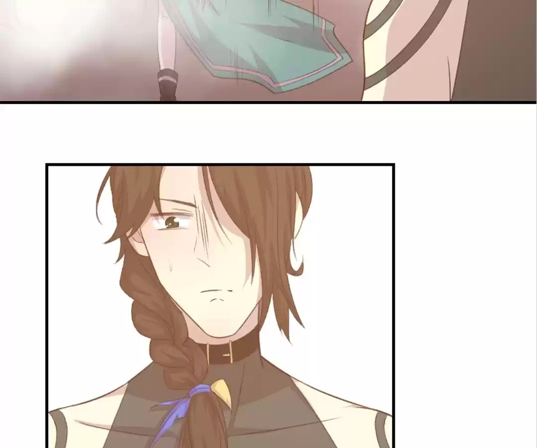Read Honey Moon chapter 33 image 46 on Lezhin