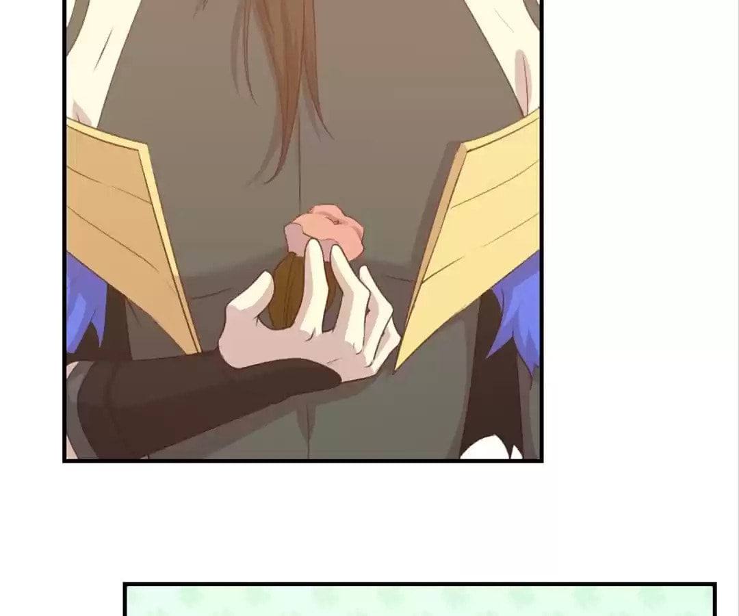 Read Honey Moon chapter 33 image 47 on Lezhin