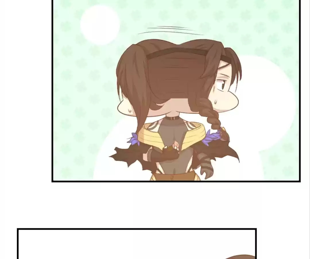 Read Honey Moon chapter 33 image 48 on Lezhin