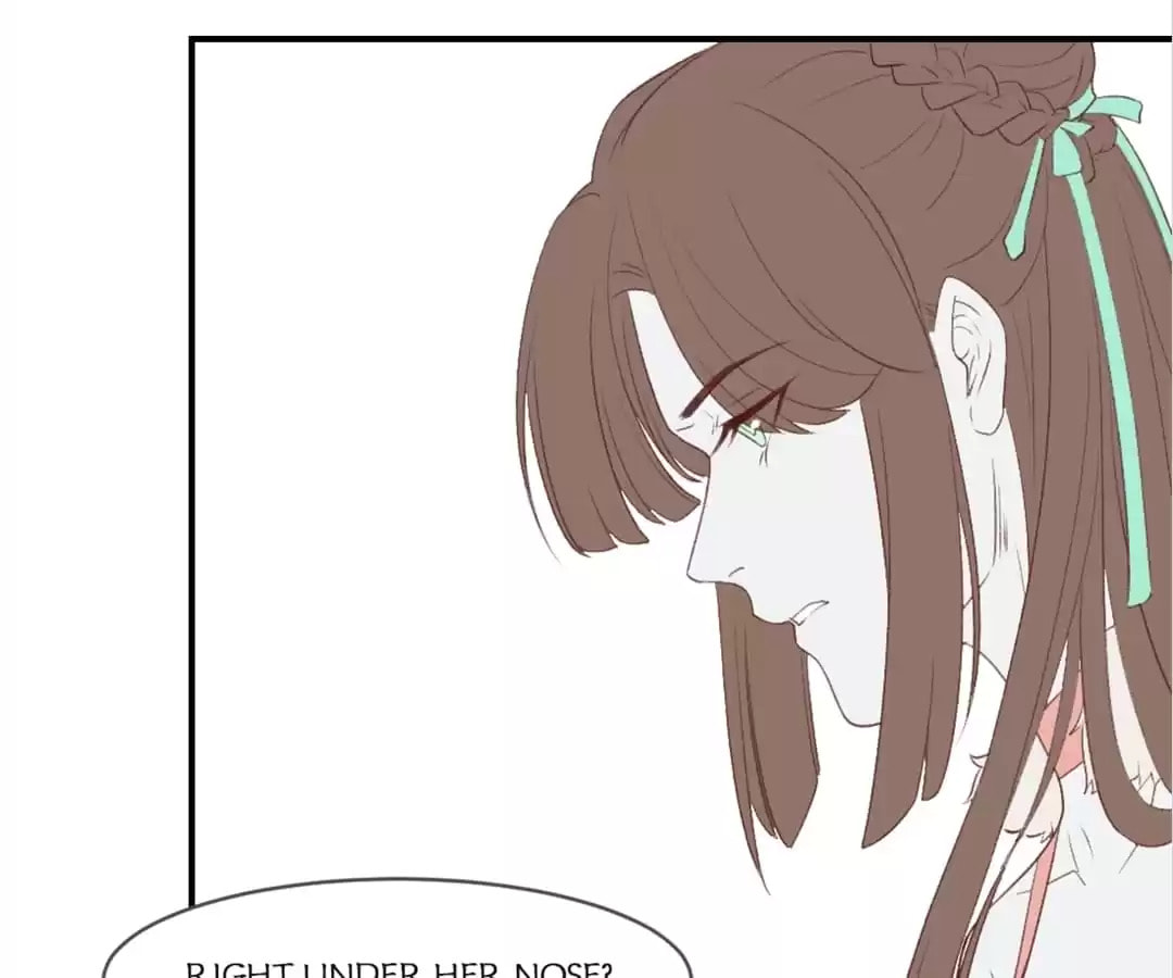 Read Honey Moon chapter 33 image 5 on Lezhin