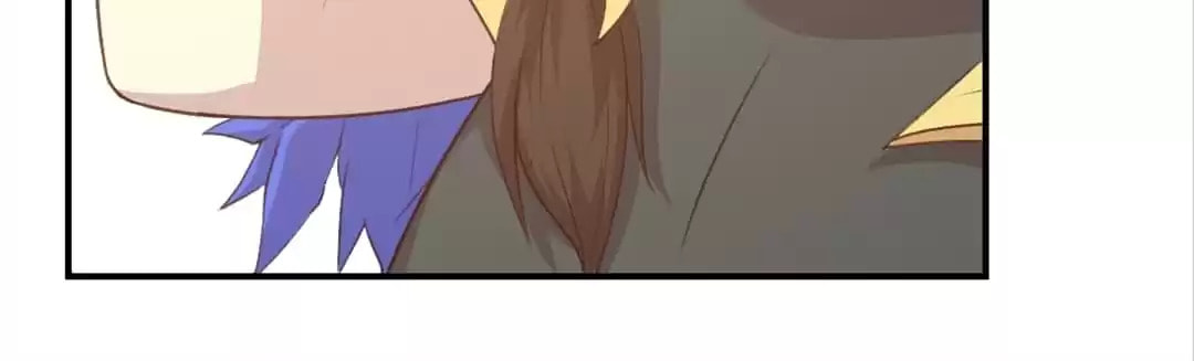 Read Honey Moon chapter 33 image 50 on Lezhin