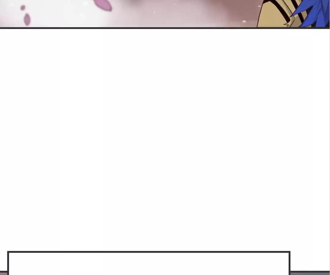 Read Honey Moon chapter 33 image 53 on Lezhin