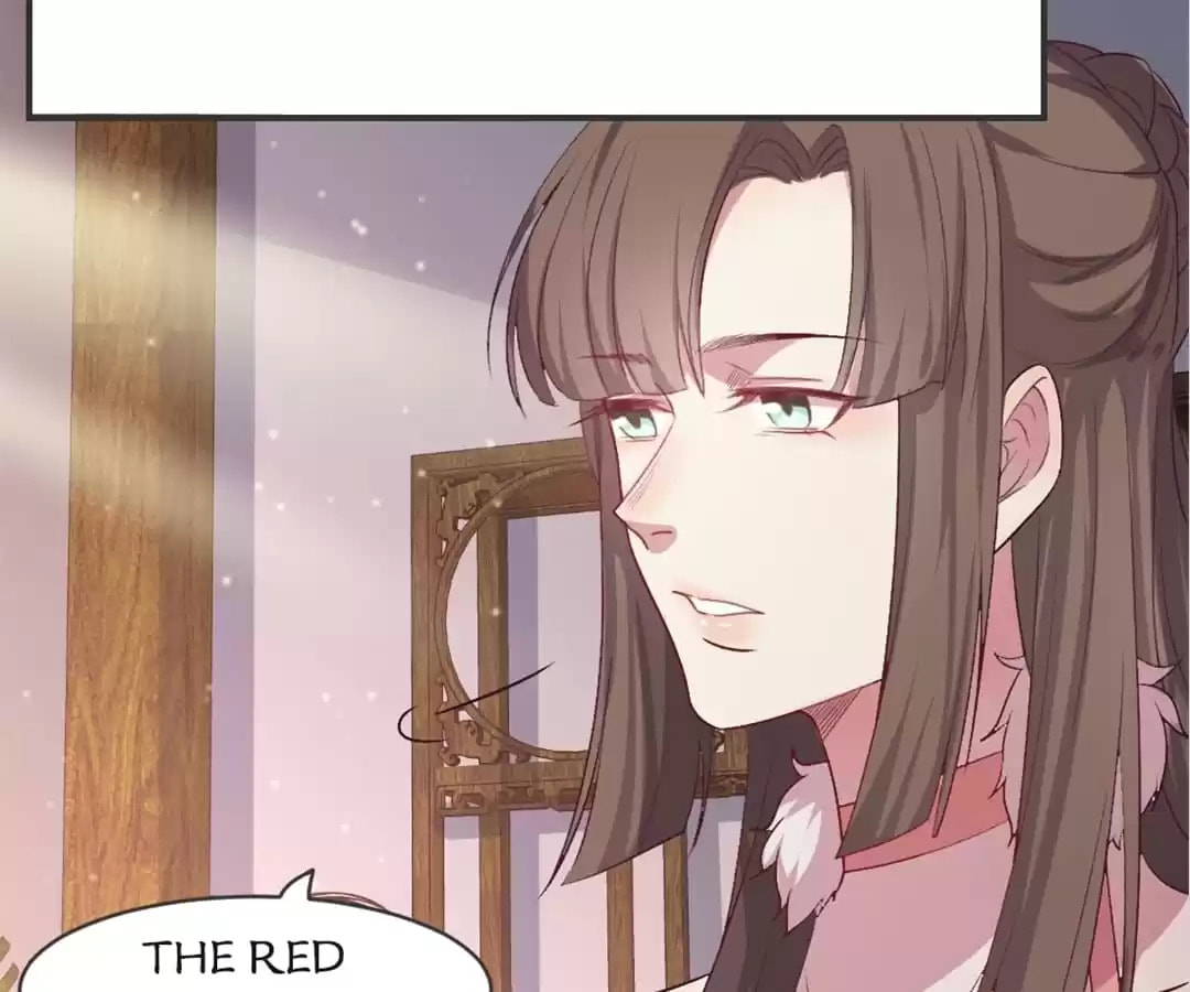 Read Honey Moon chapter 33 image 54 on Lezhin