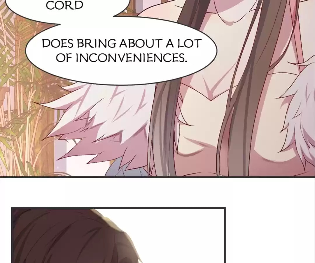 Read Honey Moon chapter 33 image 55 on Lezhin
