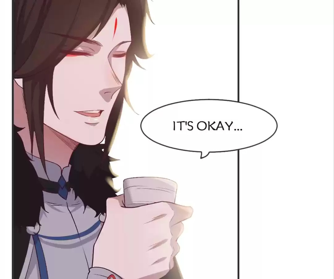 Read Honey Moon chapter 33 image 56 on Lezhin