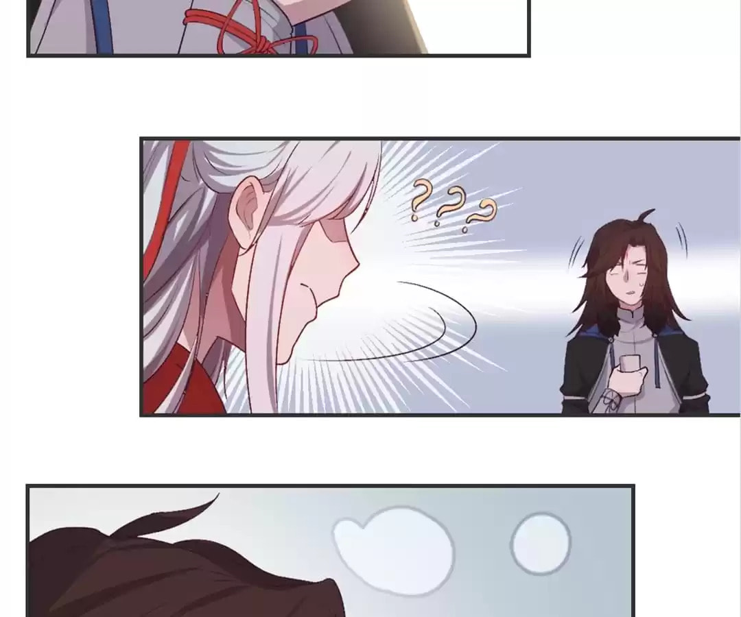 Read Honey Moon chapter 33 image 57 on Lezhin