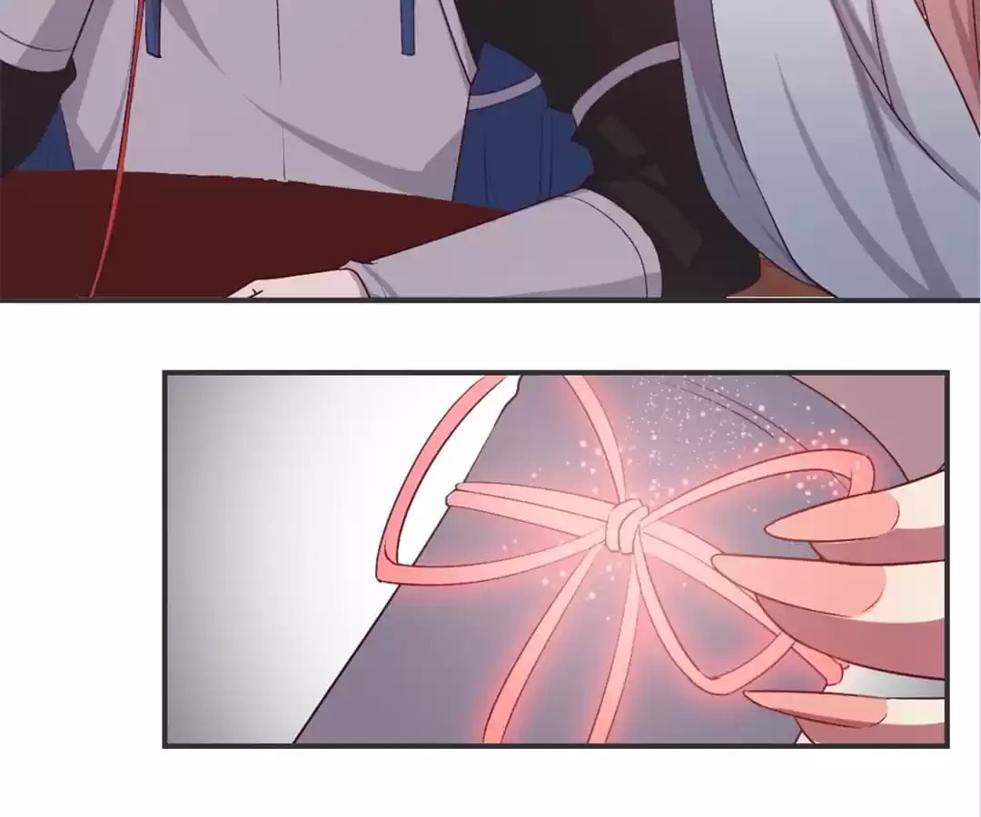 Read Honey Moon chapter 33 image 61 on Lezhin