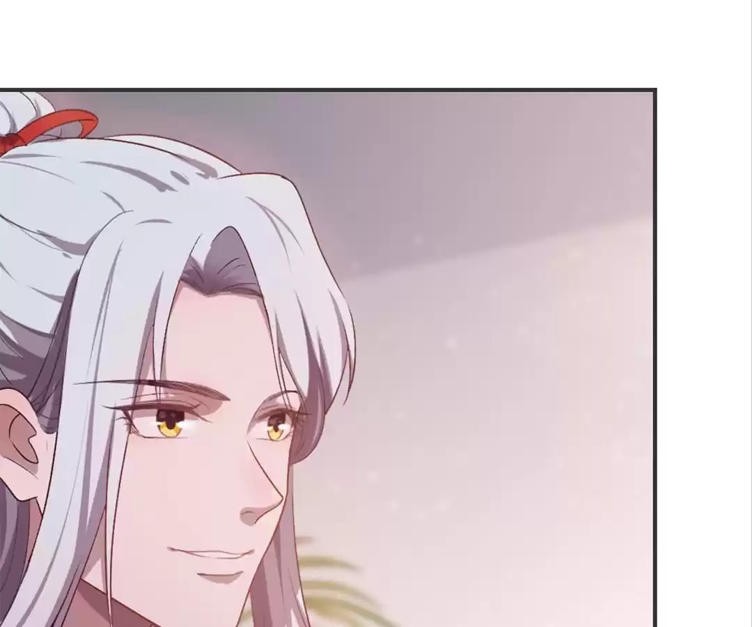 Read Honey Moon chapter 33 image 62 on Lezhin